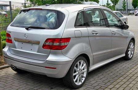 B 6